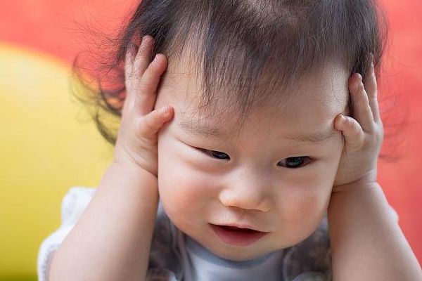 渭源有人需要找女人生孩子吗 有人需要找男人生孩子吗